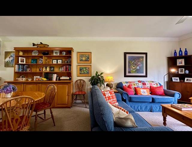 3 BEDROOM TOWNHOUSE FOR SALE IN HOWICK NORTH